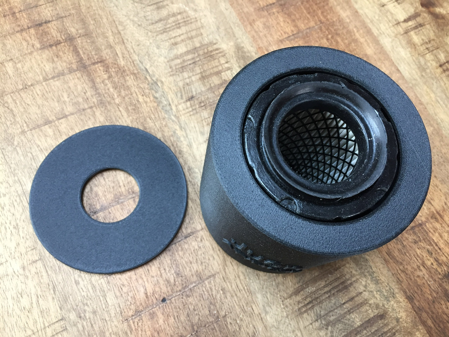 Filtre à Air de Compresseur Atypic3D